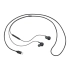 Samsung AKG Type-C Earphone